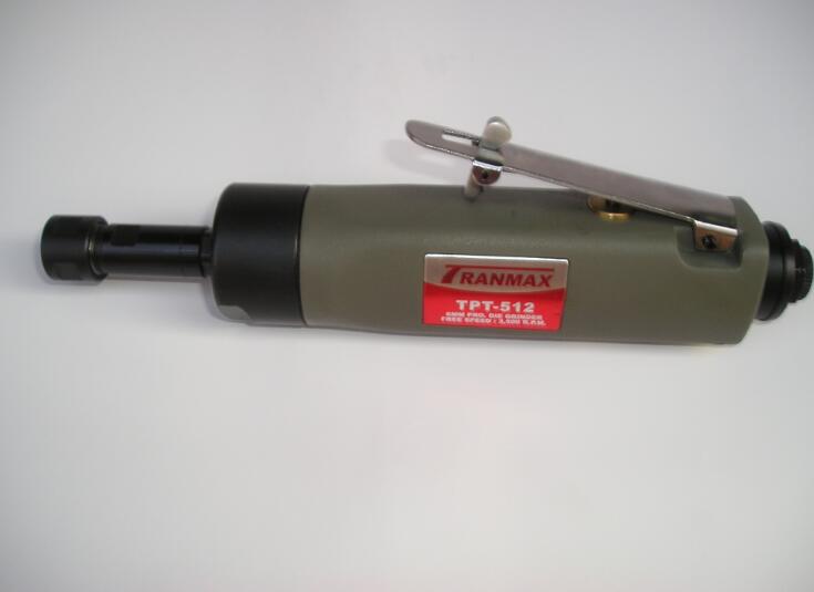 氣動(dòng)工具為什么要加氣動(dòng)工具油