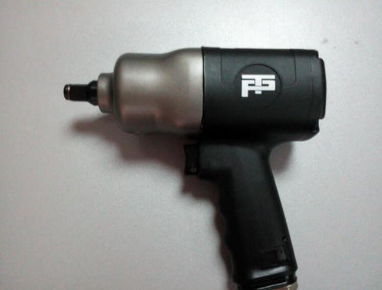 氣動(dòng)小風(fēng)炮怎么清洗？