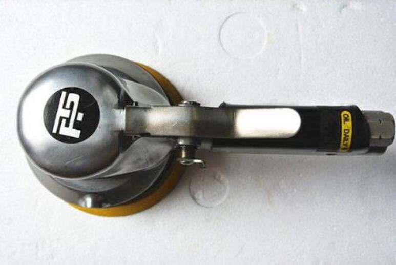 輪胎螺絲需要用大風(fēng)炮來拆卸嗎？