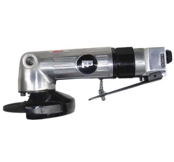 銳馬氣動(dòng)小型角磨機(jī) TPT-507