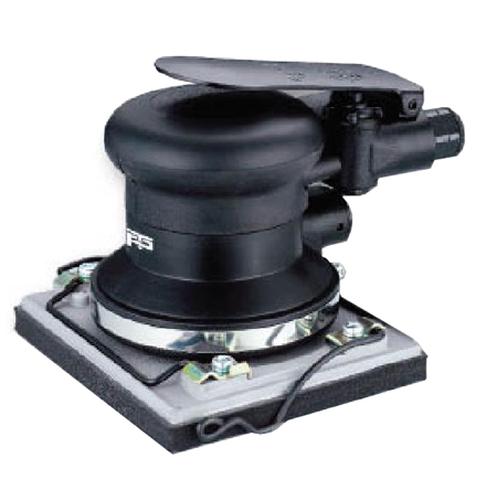 銳馬氣動打磨機 TPT-431