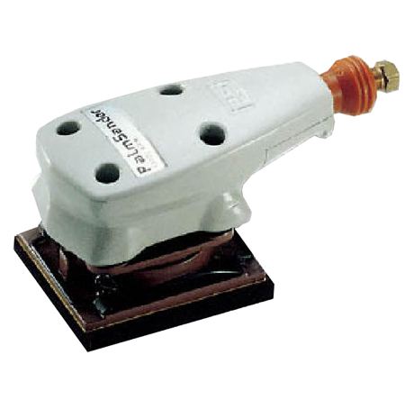 銳馬拋光機 TPT-420