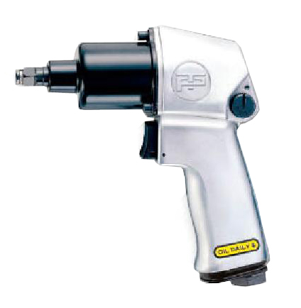 銳馬氣動小風炮 TPT-247-4